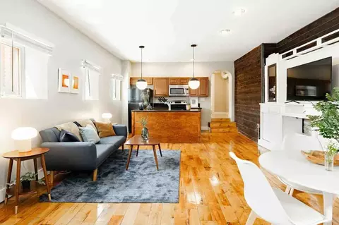 400 E 13th St, Cincinnati, OH 45202
