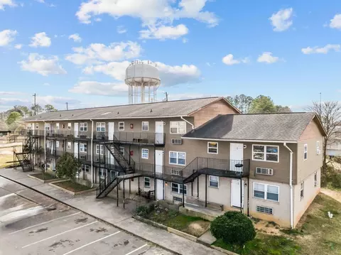 219 S Alston Ave, Durham, NC 27701