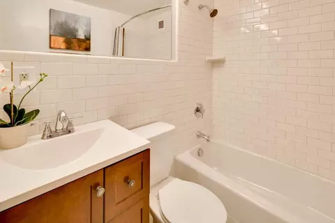 8500 New Hampshire Ave, Silver Spring, MD 20903 photo 11