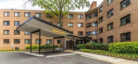 8500 New Hampshire Ave, Silver Spring, MD 20903 photo 2