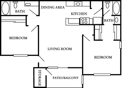 34655 Skylark Dr, Union City, CA 94587