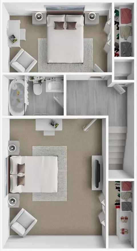 9316 Koenig Cir, Berkeley, MO 63134