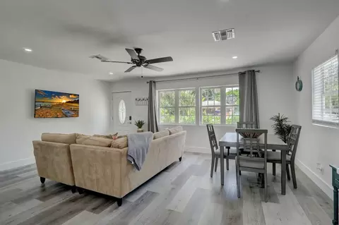 27250 Shriver Ave, Bonita Springs, FL 34135
