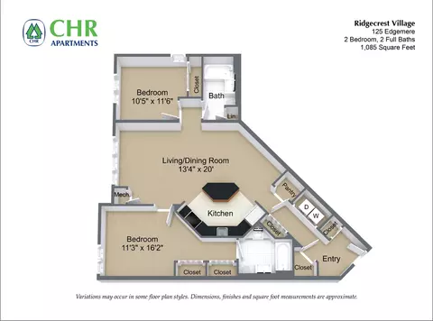 5120 Washington St, Boston, MA 02132