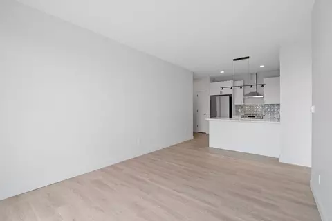 4201 Nicollet Ave, Minneapolis, MN 55409 photo 5
