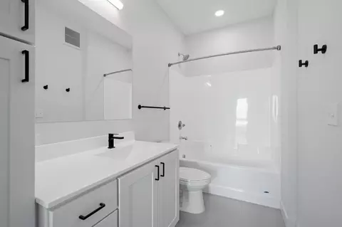 4201 Nicollet Ave, Minneapolis, MN 55409 photo 8