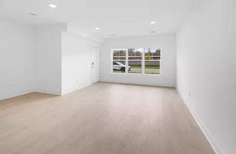 31601 Gabby Ct, Chesterfield, MI 48047