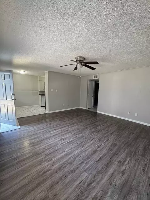 4801 Rogers Ave, Fort Smith, AR 72903