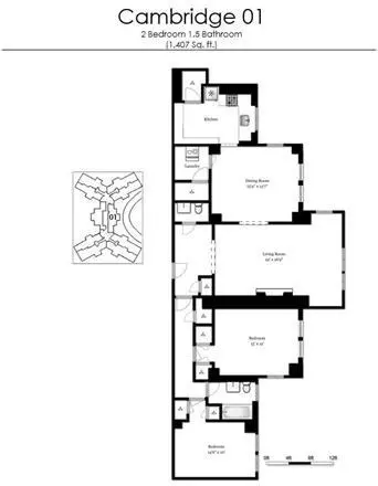 5500 Wissahickon Ave, Philadelphia, PA 19144