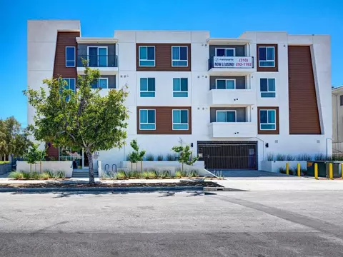 3524 Chesapeake Ave Sold 111825, Los Angeles, CA 90016