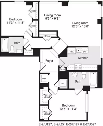 3700 Massachusetts Ave NW, Washington, DC 20016
