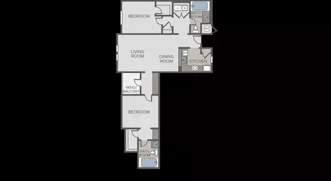 120 Calle Amistad, San Clemente, CA 92673