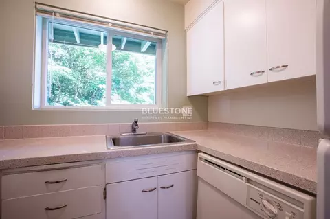 11850 SE 26th Ave, Milwaukie, OR 97222