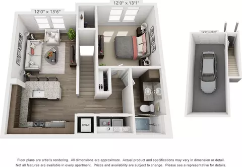 12638 Ridgeline Blvd, Cedar Park, TX 78613
