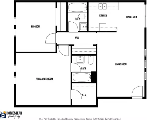 221 Archer Dr, Sherman, TX 75092