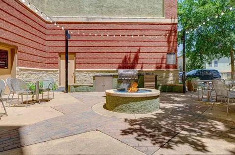 251 Town Center Ln, Keller, TX 76248 photo 26