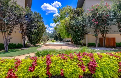 251 Town Center Ln, Keller, TX 76248 photo 38