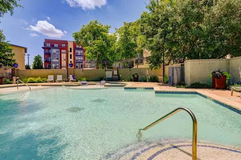 251 Town Center Ln, Keller, TX 76248 photo 14