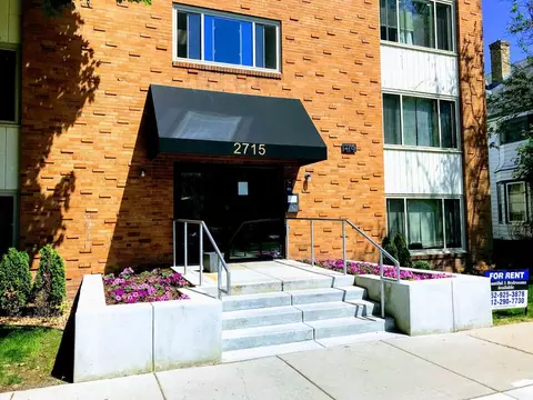 2715 Dupont Ave S, Minneapolis, MN 55408