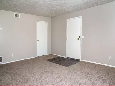 9670 Berry Plz, Omaha, NE 68127 photo 39