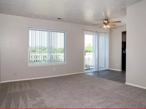9670 Berry Plz, Omaha, NE 68127 photo 38
