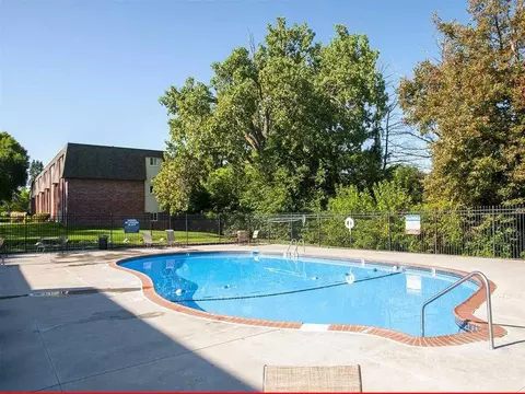 9670 Berry Plz, Omaha, NE 68127 photo 11