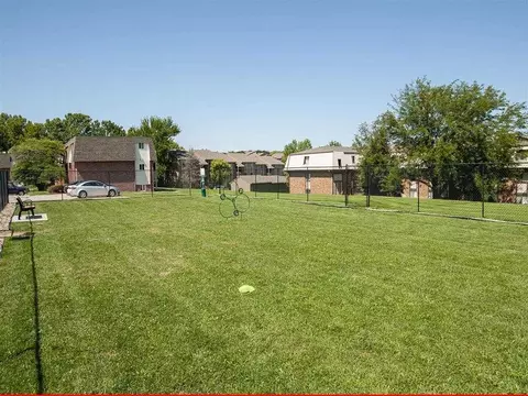 9670 Berry Plz, Omaha, NE 68127 photo 25