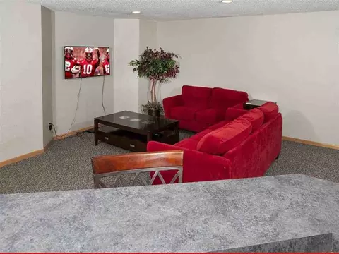 9670 Berry Plz, Omaha, NE 68127 photo 34