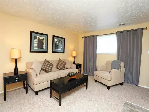 9670 Berry Plz, Omaha, NE 68127 photo 37