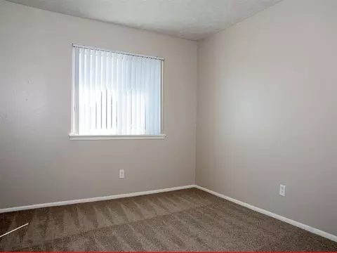 9670 Berry Plz, Omaha, NE 68127 photo 44