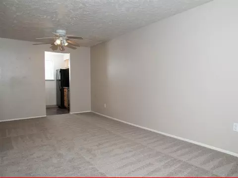 9670 Berry Plz, Omaha, NE 68127 photo 28