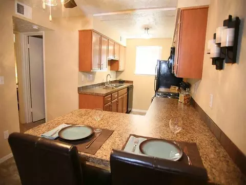 9670 Berry Plz, Omaha, NE 68127 photo 20