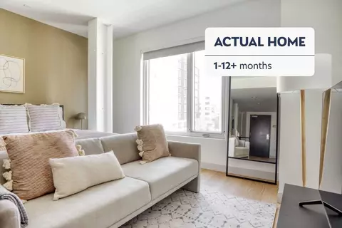 1350 Boylston St, Boston, MA 02215