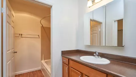 16340 NE 83rd St, Redmond, WA 98052 photo 9