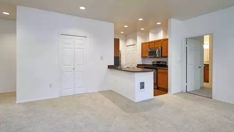 16340 NE 83rd St, Redmond, WA 98052 photo 11
