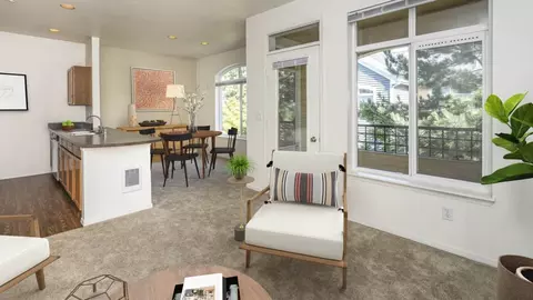 16340 NE 83rd St, Redmond, WA 98052 photo 24