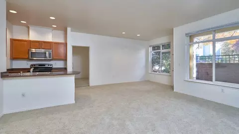 16340 NE 83rd St, Redmond, WA 98052 photo 6