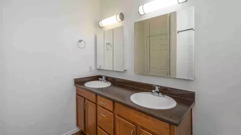 16340 NE 83rd St, Redmond, WA 98052 photo 29