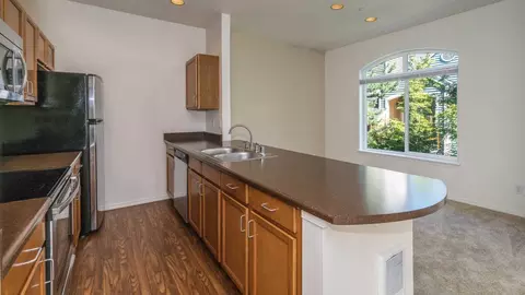 16340 NE 83rd St, Redmond, WA 98052 photo 19