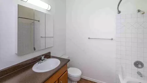 16340 NE 83rd St, Redmond, WA 98052 photo 30
