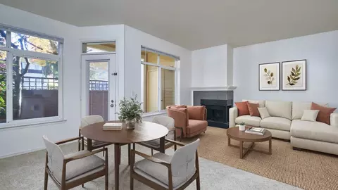 16340 NE 83rd St, Redmond, WA 98052 photo 5