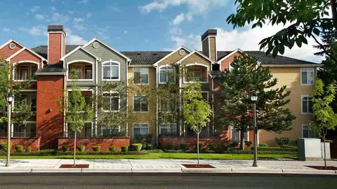 16340 NE 83rd St, Redmond, WA 98052 photo 15