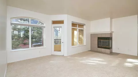 16340 NE 83rd St, Redmond, WA 98052 photo 25