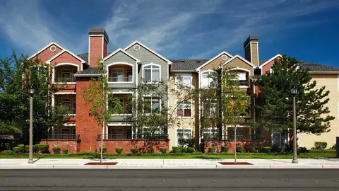16340 NE 83rd St, Redmond, WA 98052 photo 14