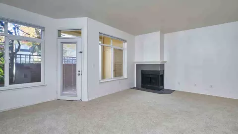 16340 NE 83rd St, Redmond, WA 98052 photo 13