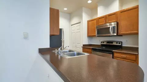 16340 NE 83rd St, Redmond, WA 98052 photo 12