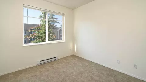 16340 NE 83rd St, Redmond, WA 98052 photo 34