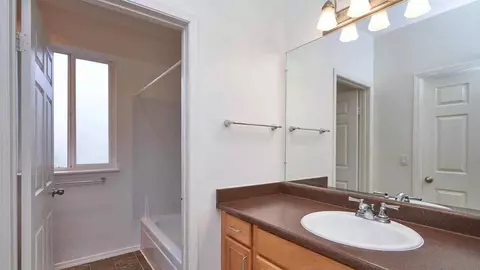 16340 NE 83rd St, Redmond, WA 98052 photo 28