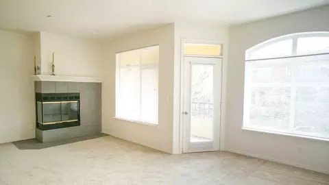 16340 NE 83rd St, Redmond, WA 98052 photo 23