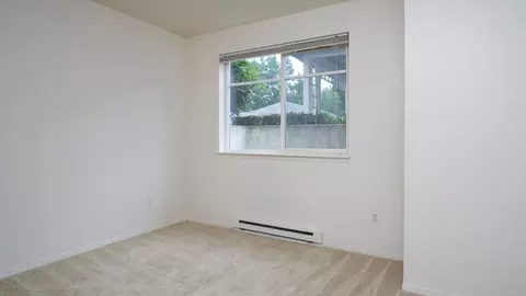 16340 NE 83rd St, Redmond, WA 98052 photo 32